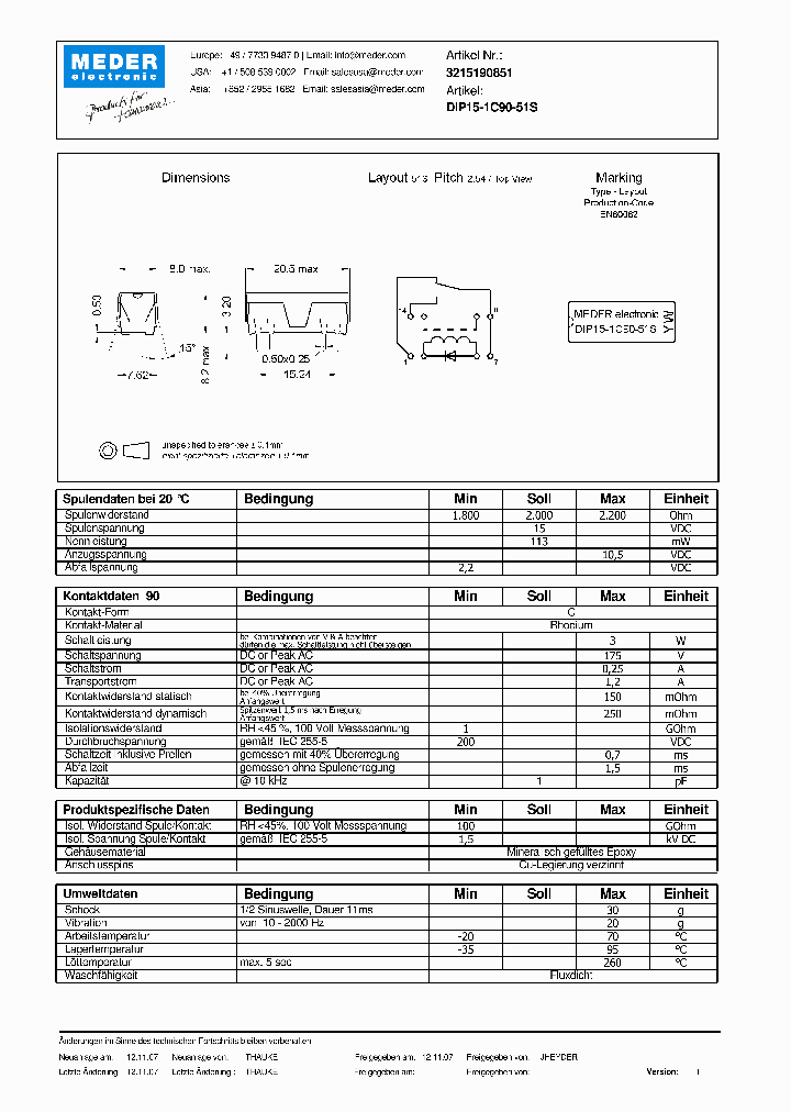 DIP15-1C90-51S_4871507.PDF Datasheet