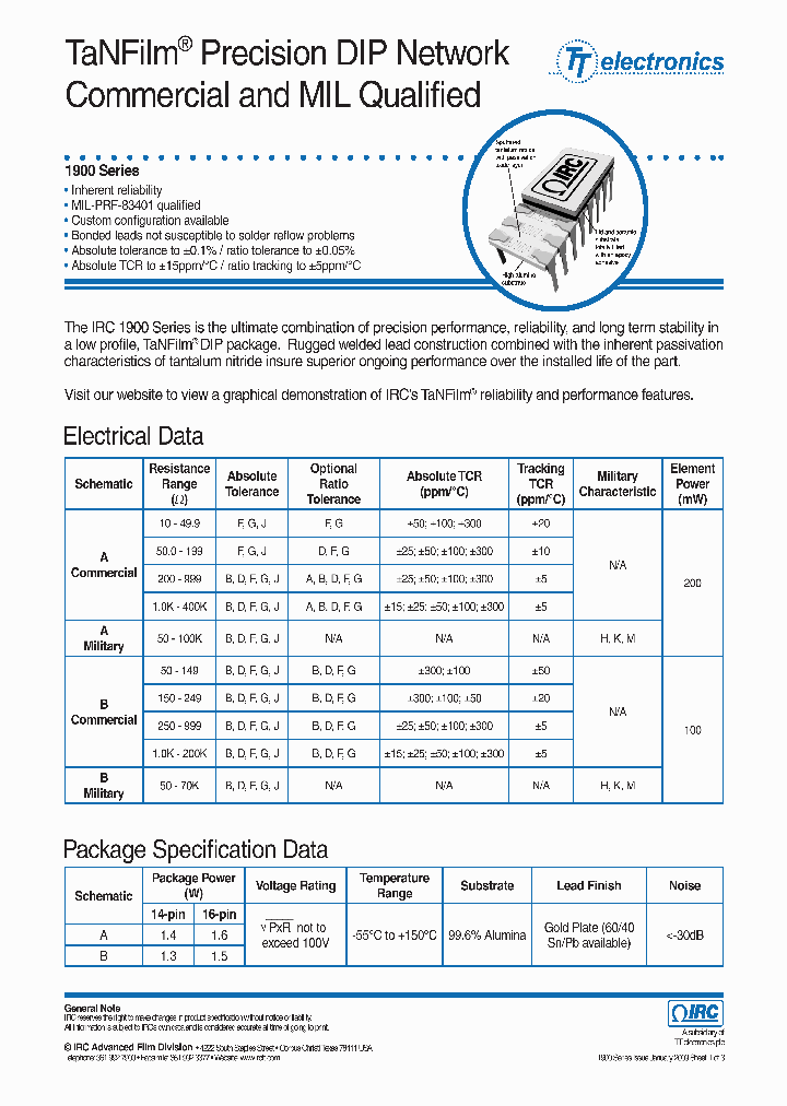 DIP-1987-11-1001DB_4446673.PDF Datasheet