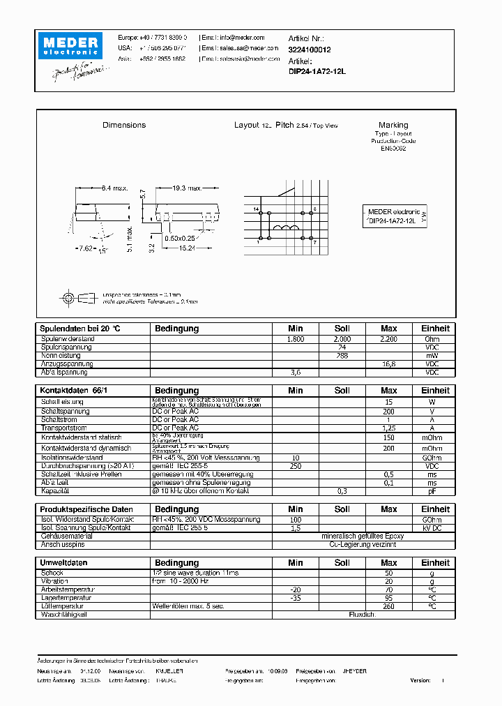 DIP24-1A72-12L_4592487.PDF Datasheet
