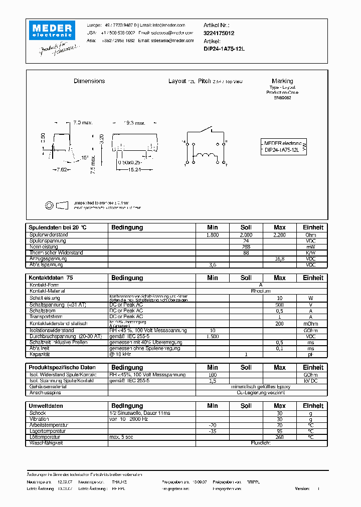 DIP24-1A75-12L_4592493.PDF Datasheet