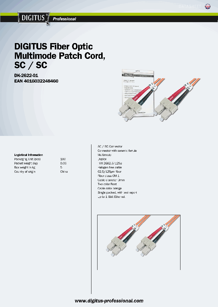 DK-2622-01_4590999.PDF Datasheet