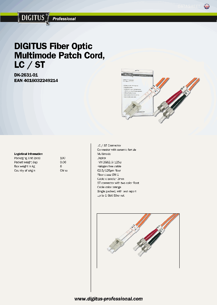 DK-2631-01_4738086.PDF Datasheet