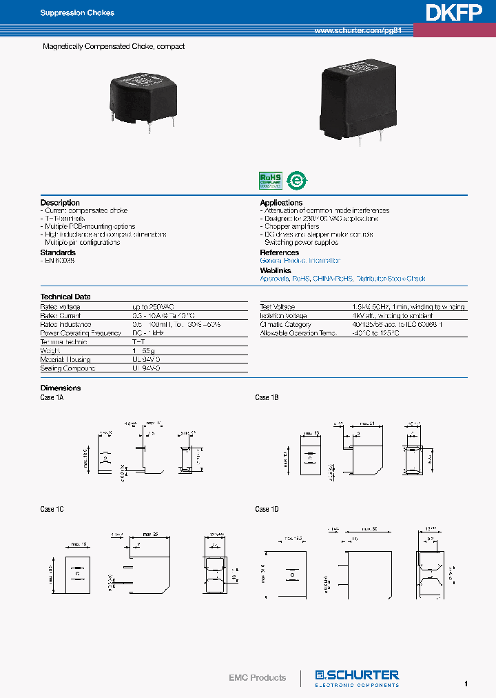 DKFP-D22D-1N15_4655390.PDF Datasheet