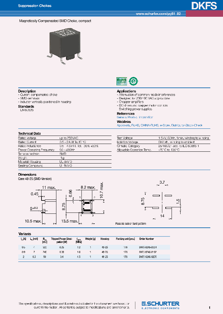DKFS-6248-0102_4732239.PDF Datasheet