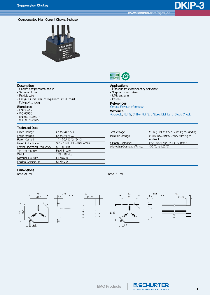 DKIP-0333-2504_4654525.PDF Datasheet