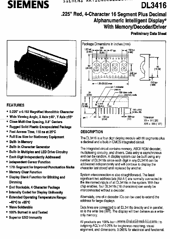 DL-3416_4439853.PDF Datasheet