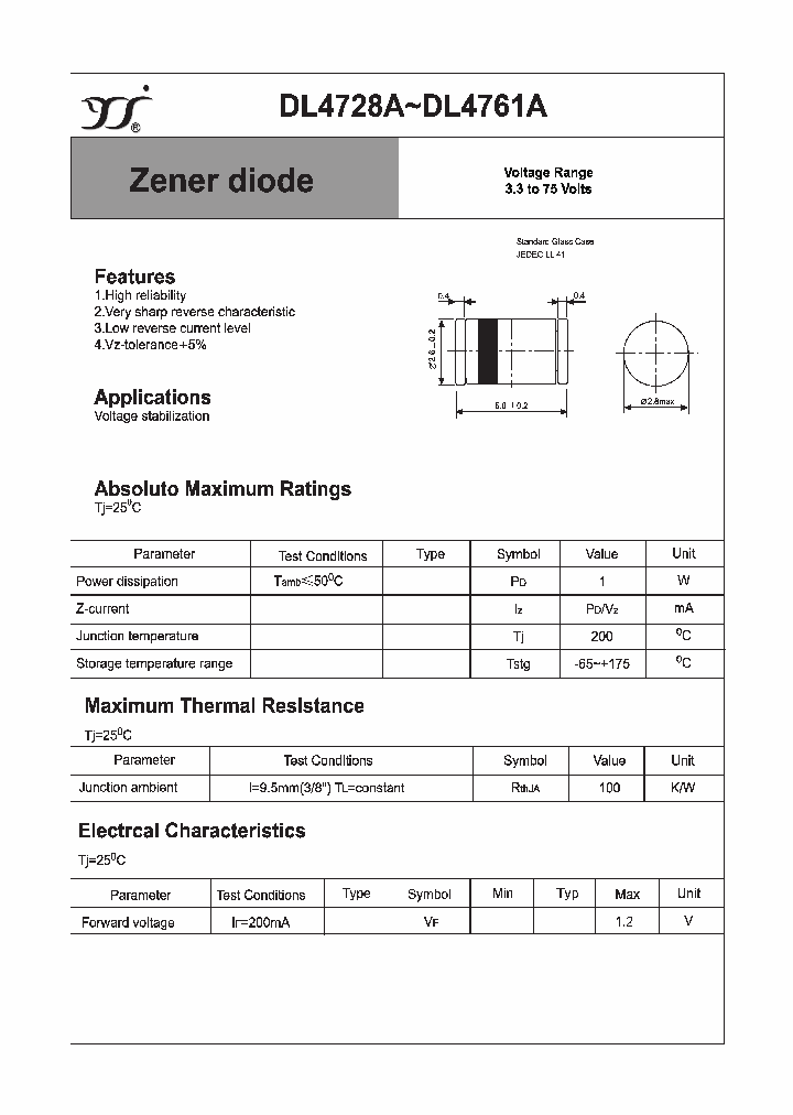 DL4740A_4548051.PDF Datasheet