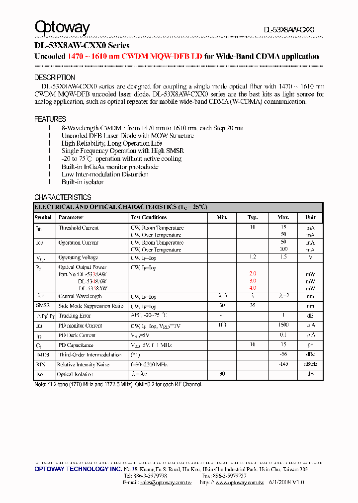 DL-5325AW-C470-HFAS_4613074.PDF Datasheet