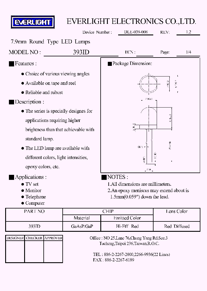 DLE-039-008_4398773.PDF Datasheet