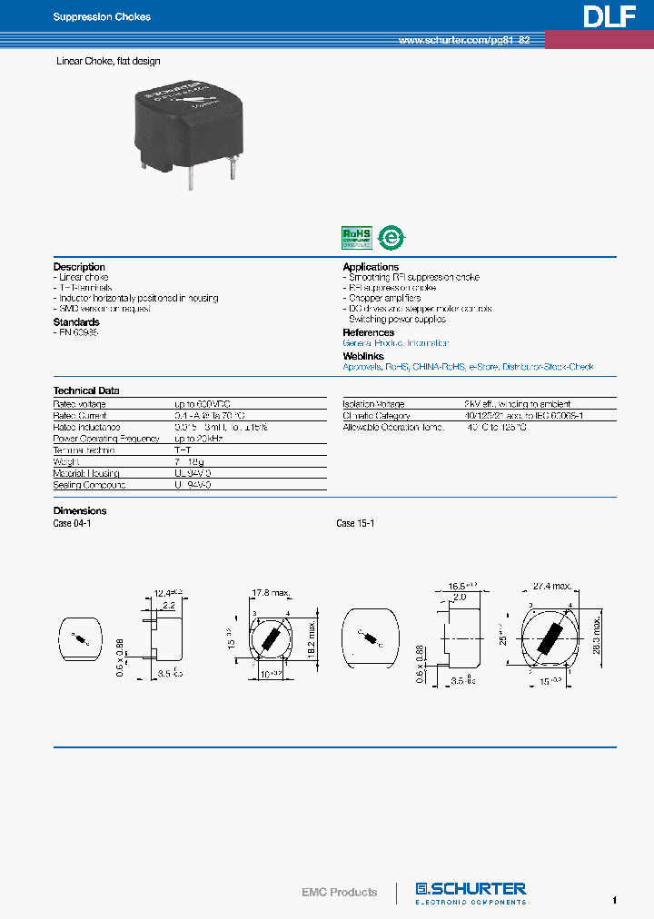 DLF_4708599.PDF Datasheet