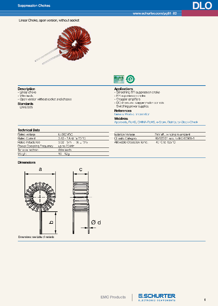DLO_4855274.PDF Datasheet