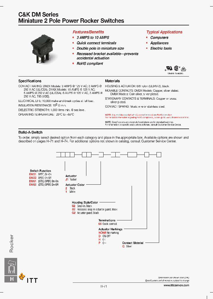 DM21J12G205DQ_4656819.PDF Datasheet