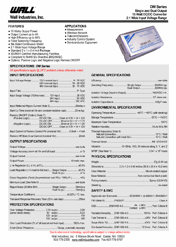 DM24D15-500_4462251.PDF Datasheet