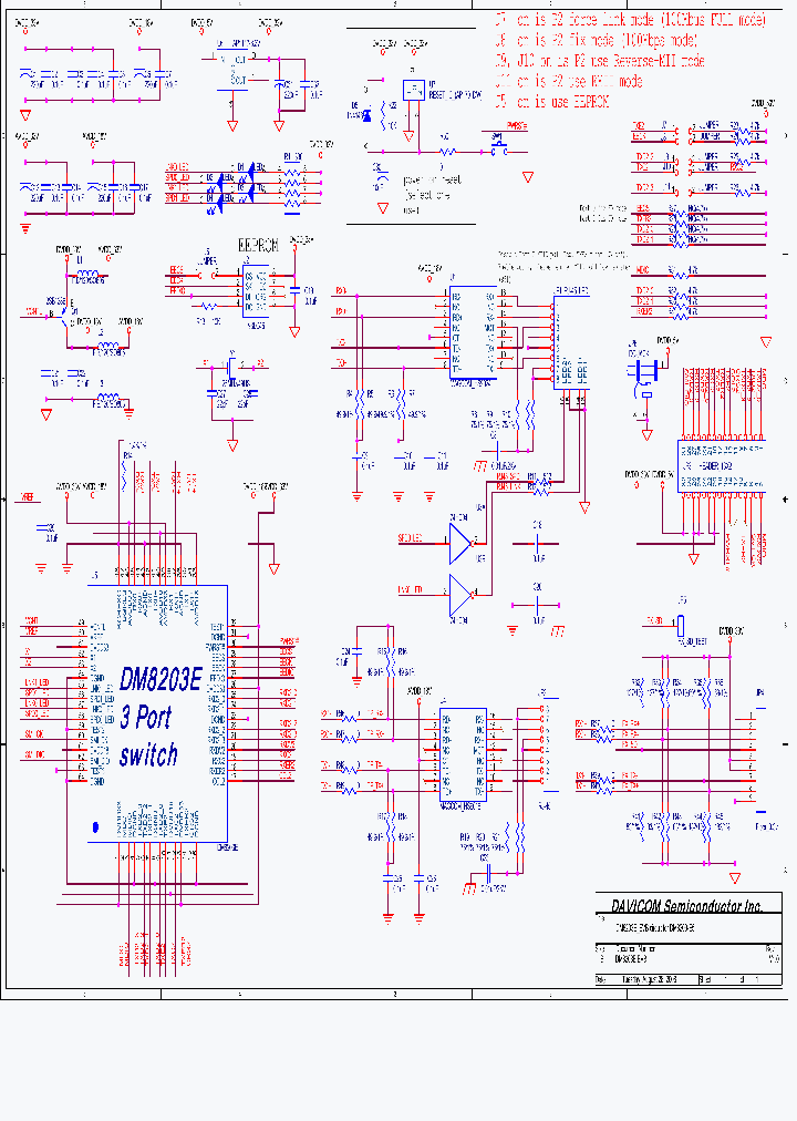 DM8203E_4716126.PDF Datasheet
