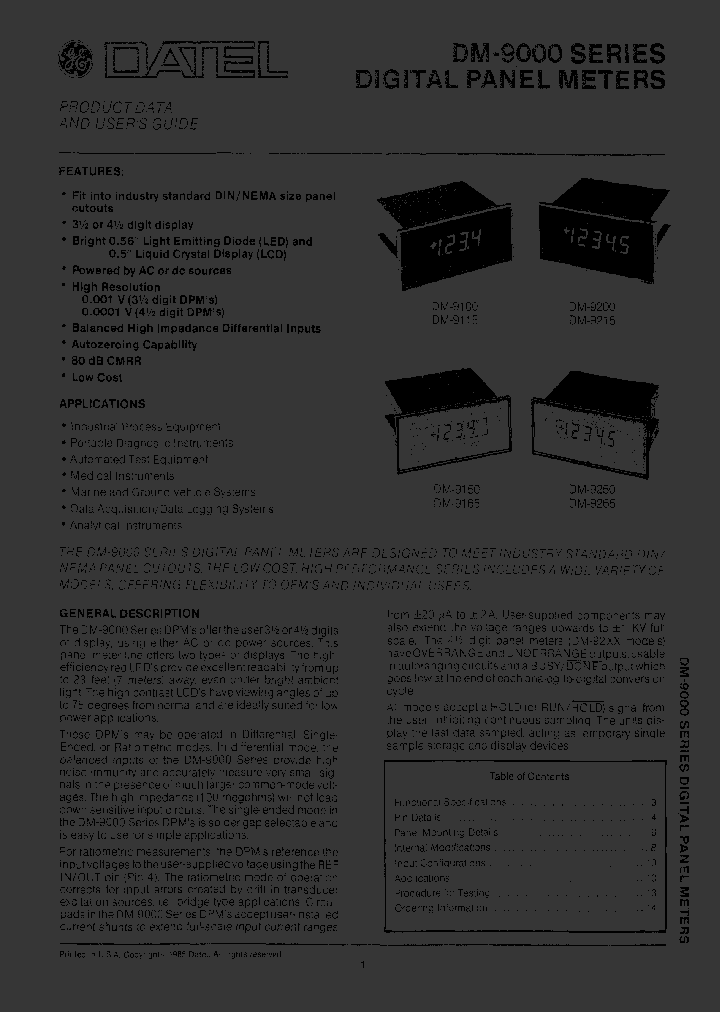 DM9000_4408836.PDF Datasheet