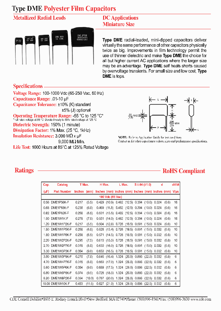 DME1W10K-F_4490489.PDF Datasheet