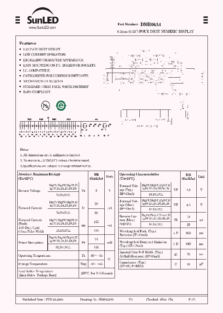 DMR06A4_4306648.PDF Datasheet