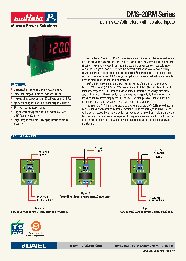 DMS-20RM-1-AC1-R-C_4446215.PDF Datasheet