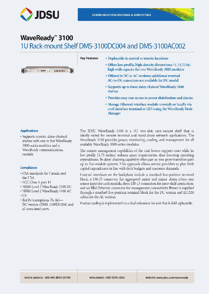 DMS-3100DC004_4653315.PDF Datasheet