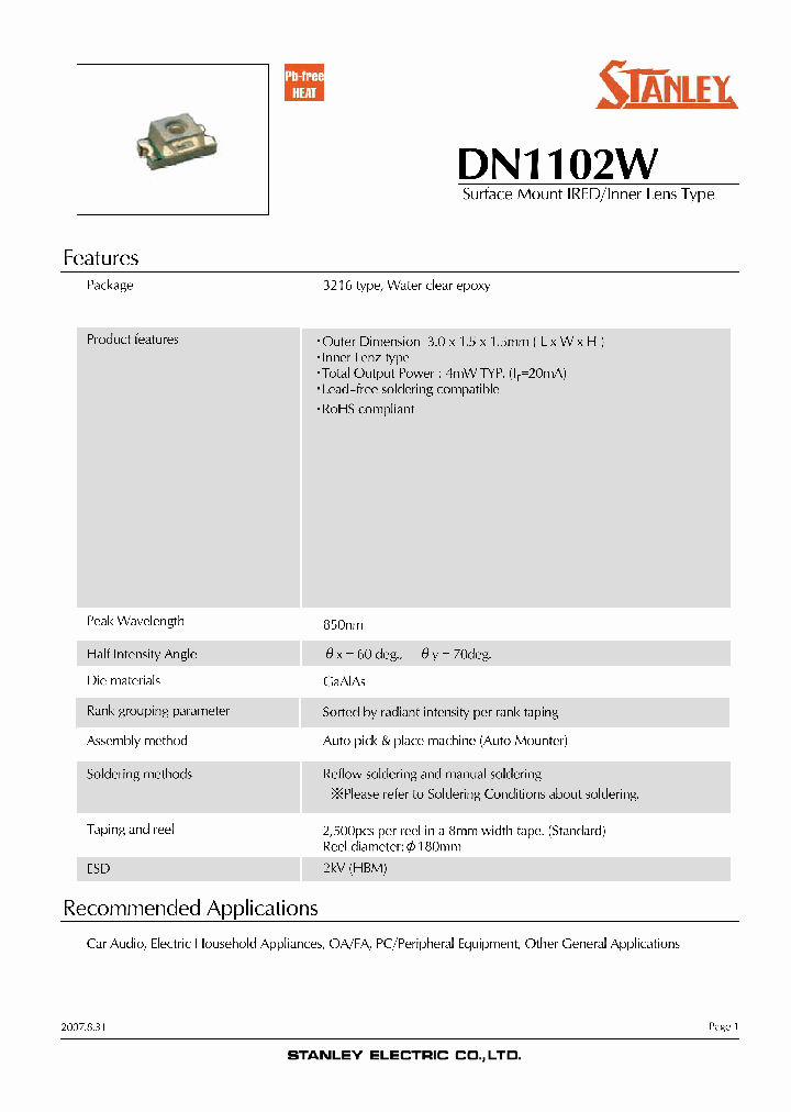 DN1102W_4235803.PDF Datasheet
