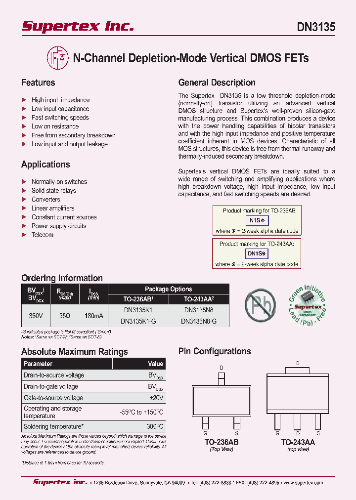 DN3135K1_4168089.PDF Datasheet