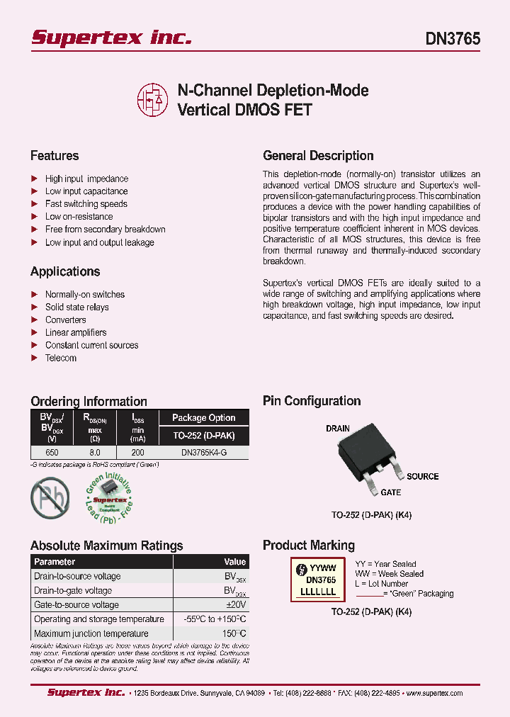 DN3765K4-G_4777754.PDF Datasheet