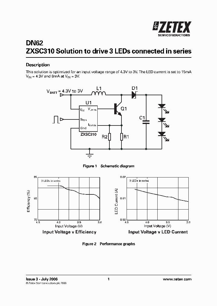DN62_4198351.PDF Datasheet
