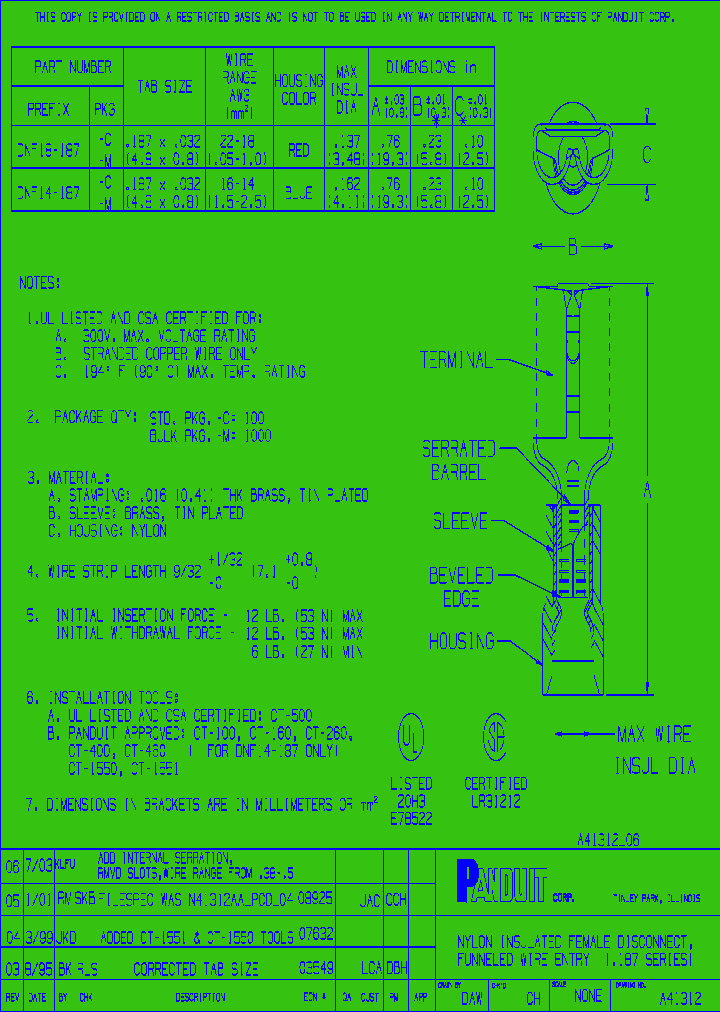DNF14-187_4897057.PDF Datasheet