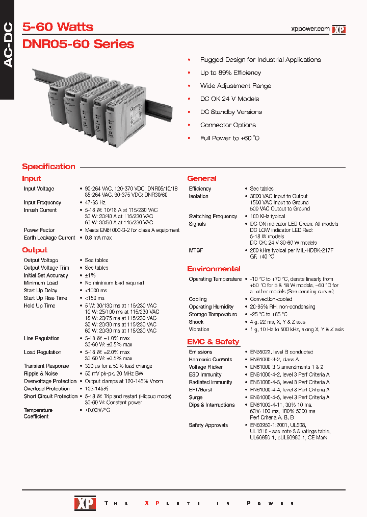 DNR05US24_4493968.PDF Datasheet