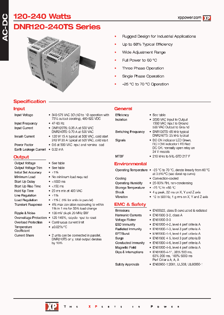 DNR240TS24-I_4436743.PDF Datasheet