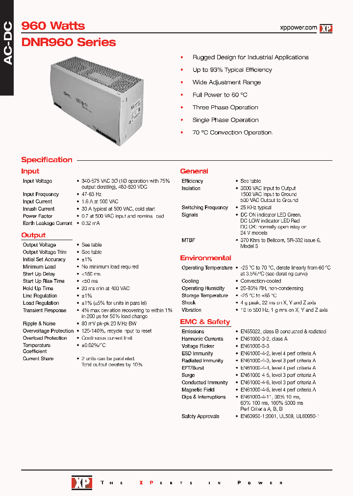 DNR960TS24-I_4416236.PDF Datasheet