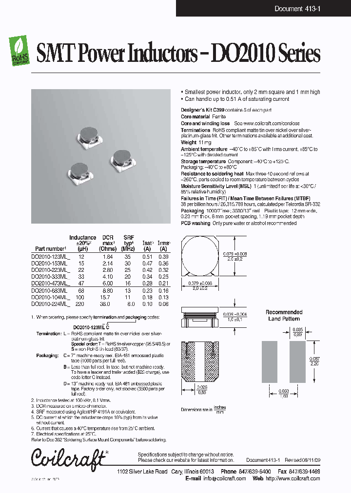 DO2010-473ML_4844923.PDF Datasheet