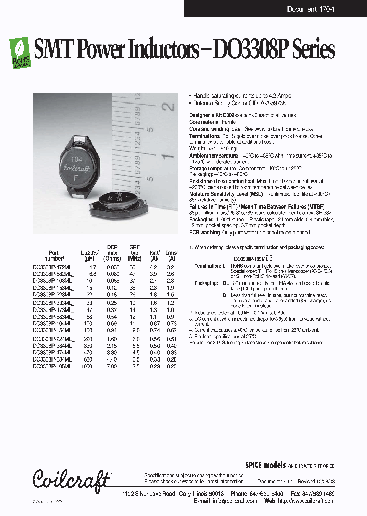 DO3308P-333ML_4860089.PDF Datasheet