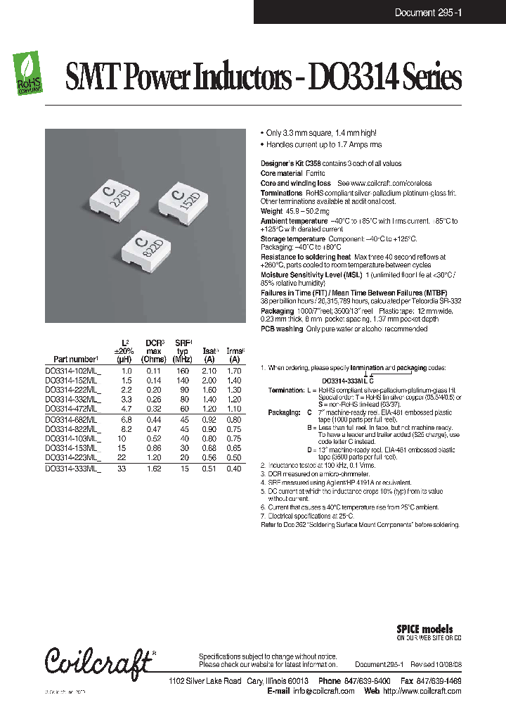 DO3314-332ML_4616494.PDF Datasheet