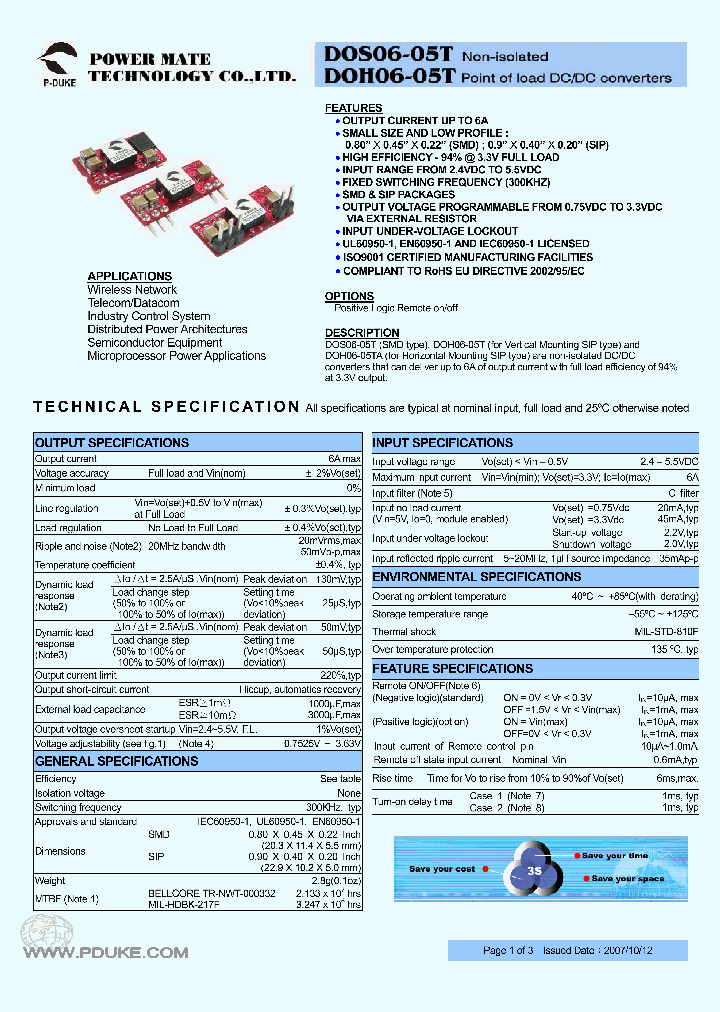DOS06-05T_4445864.PDF Datasheet