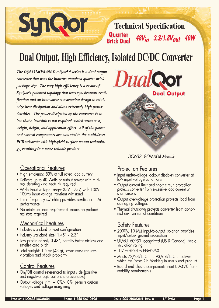 DQ63318QMA04NKS_4632442.PDF Datasheet