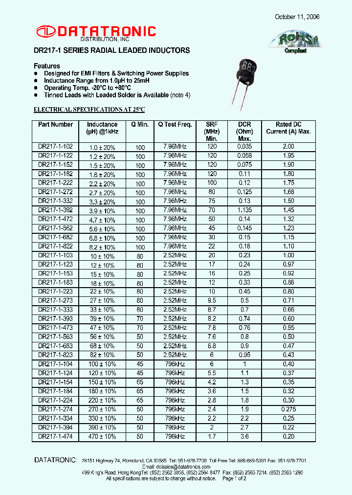 DR217-1-822_4525516.PDF Datasheet