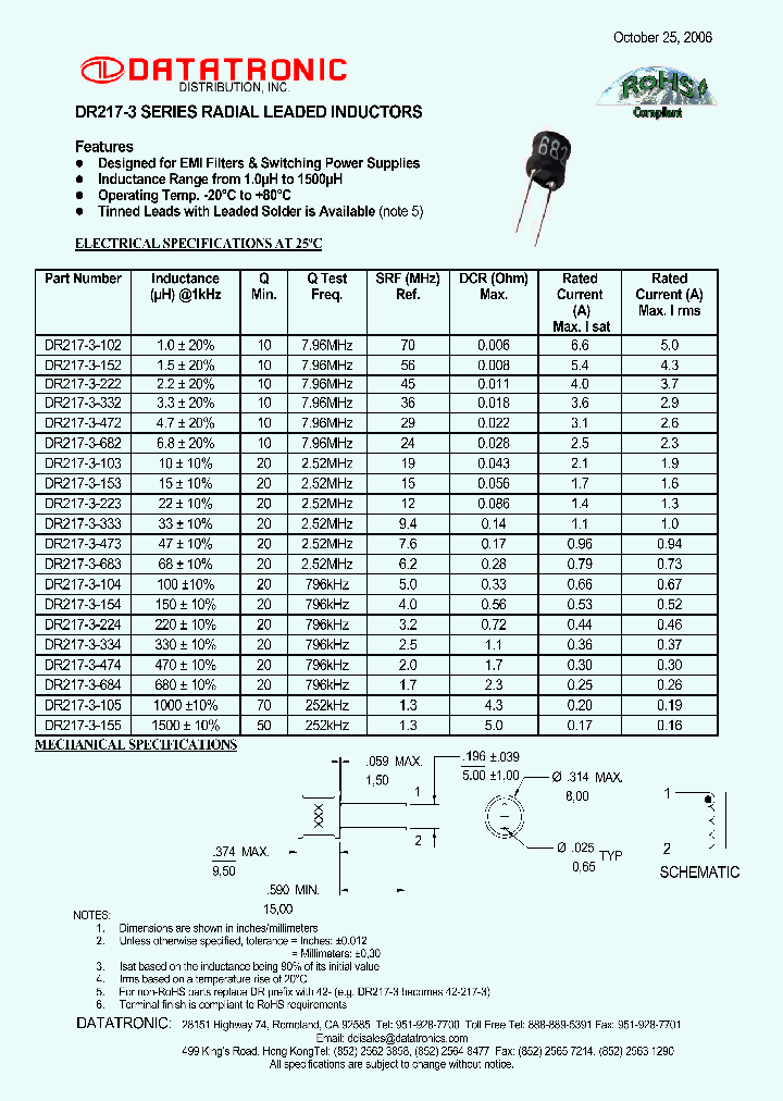 DR217-3-102_4588363.PDF Datasheet