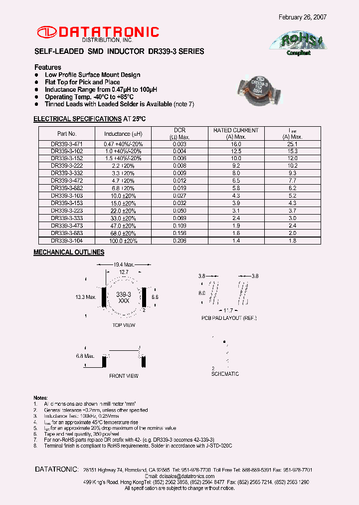DR339-3-102_4904956.PDF Datasheet