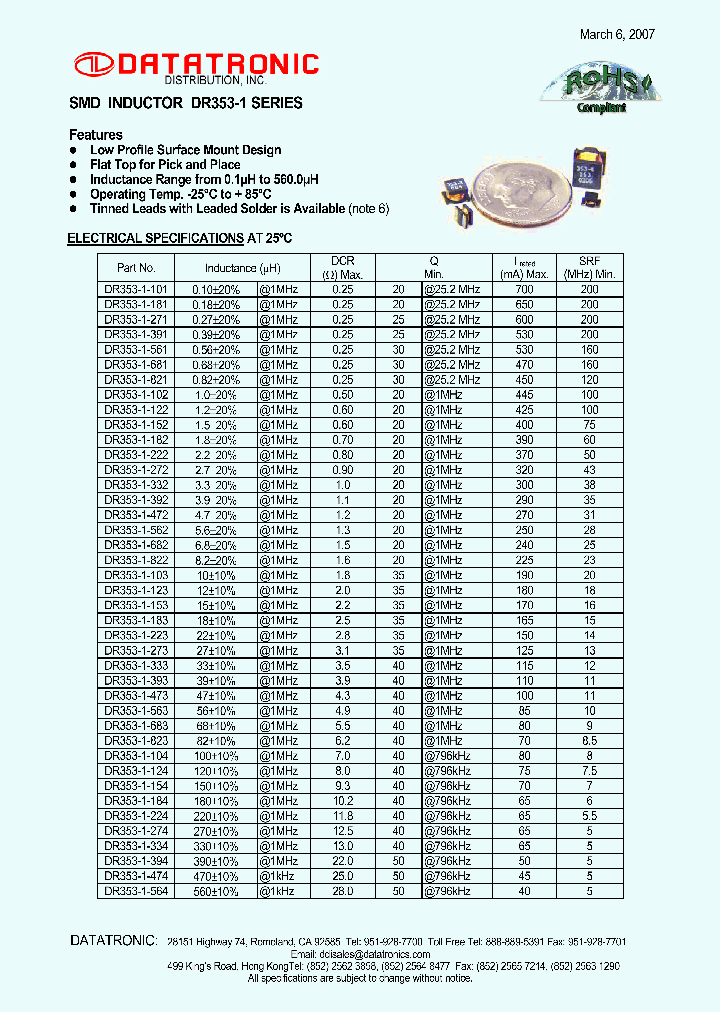 DR353-1-181_4493732.PDF Datasheet
