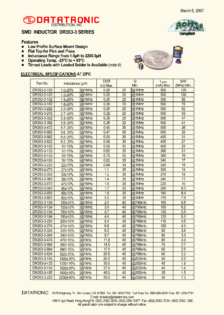 DR353-3-332_4559820.PDF Datasheet