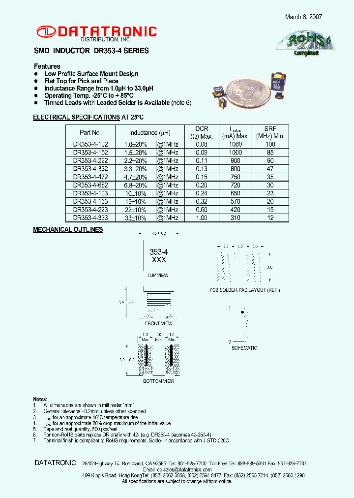 DR353-4-102_4713962.PDF Datasheet