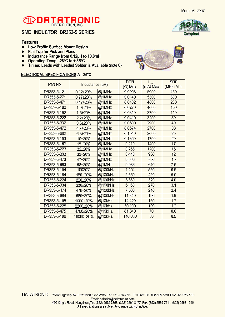 DR353-5-102_4543825.PDF Datasheet