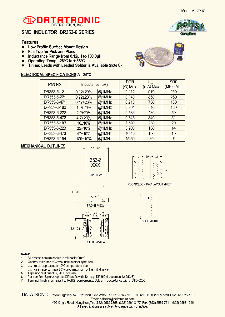 DR353-6-102_4577692.PDF Datasheet