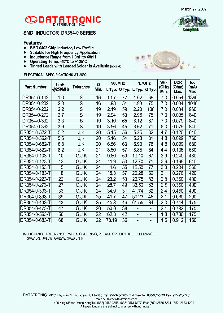 DR354-0-202_4493743.PDF Datasheet