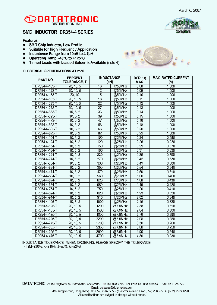 DR354-4-103-T_4383727.PDF Datasheet
