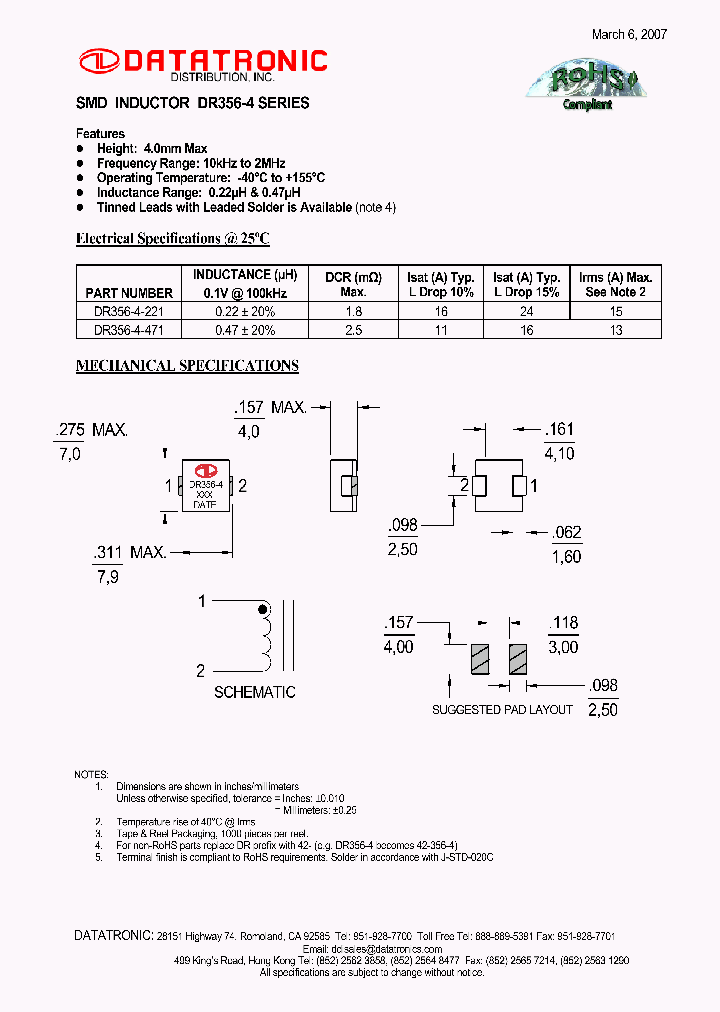 DR356-4-221_4821730.PDF Datasheet