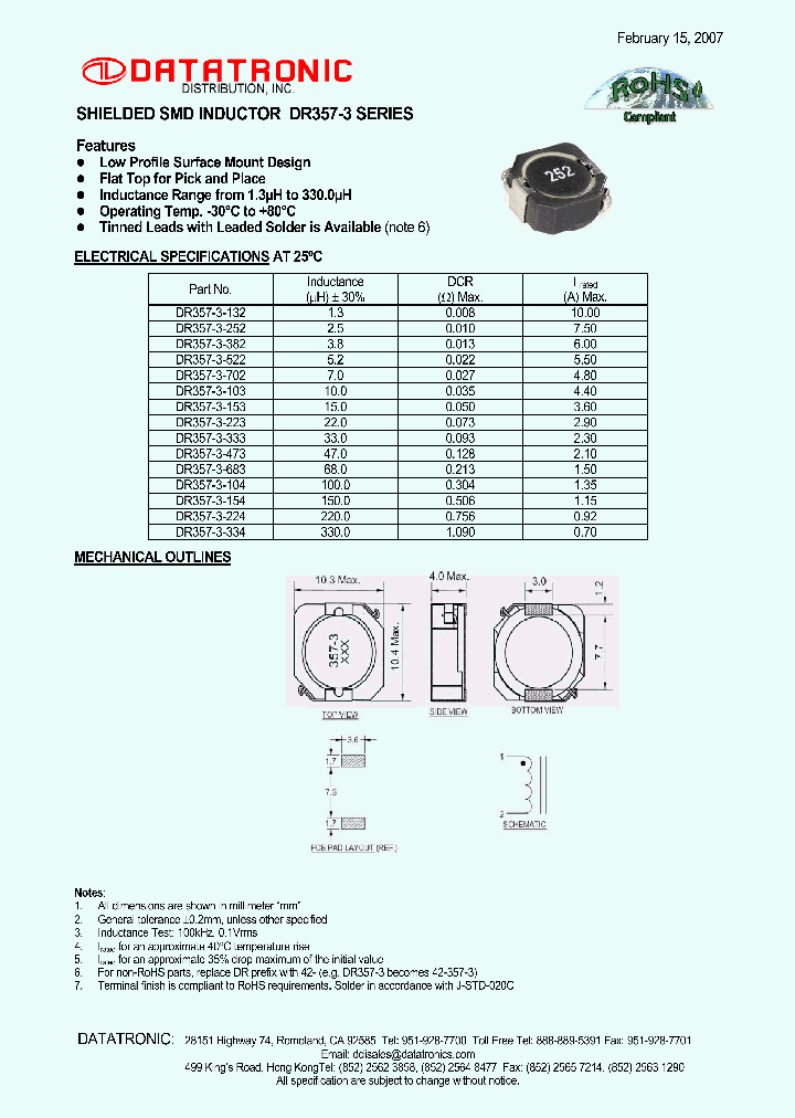 DR357-3-252_4821761.PDF Datasheet