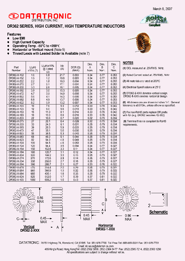 DR362-1-102_4469937.PDF Datasheet
