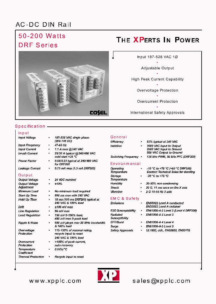 DRF50US24-N1_4820309.PDF Datasheet